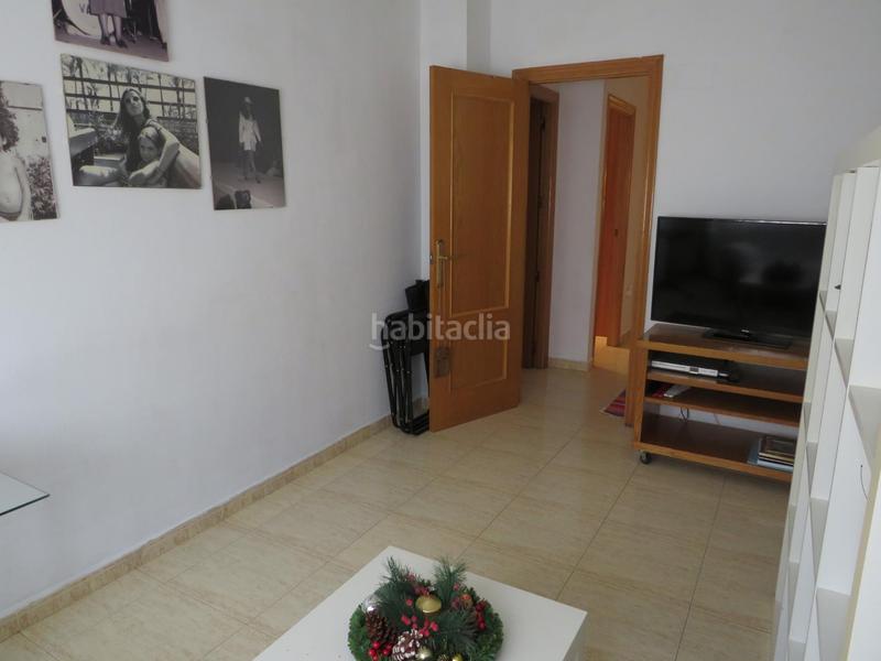 Foto ccd6306e-87d0-4442-8559-2e98c15bf08d. Appartement avec parking dans Fátima - El Panderón Molina de Segura