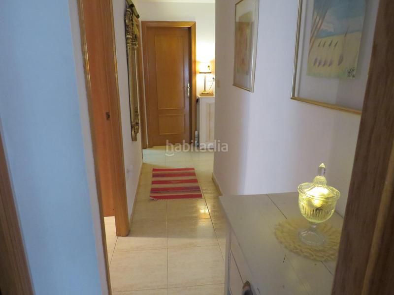 Foto cf29378c-d8ae-431c-88c7-e1c6f32af22c. Appartement avec parking dans Fátima - El Panderón Molina de Segura