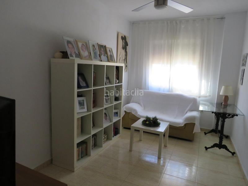 Foto d38767d9-08b1-47c1-a473-0c3126b23d15. Appartement avec parking dans Fátima - El Panderón Molina de Segura