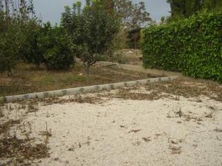 Finca rústica a Ribera de Molina - Torrealta. Ocasionterreno en venta en buena zona de la ribera de molina