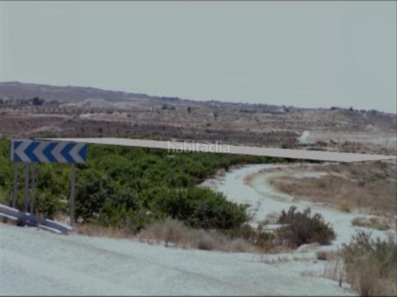 Foto 45bbbe46-e92e-4a5b-8164-5e1a93a621c3. Propriété dans La Alcayna Molina de Segura