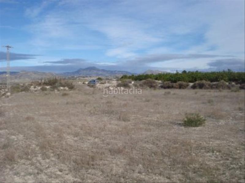 Foto 565e67de-f9b7-4c8d-a070-350c50892d5e. Propriété dans La Alcayna Molina de Segura