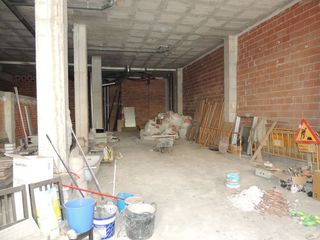 Local Comercial a Centro