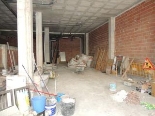 Local Comercial en Centro