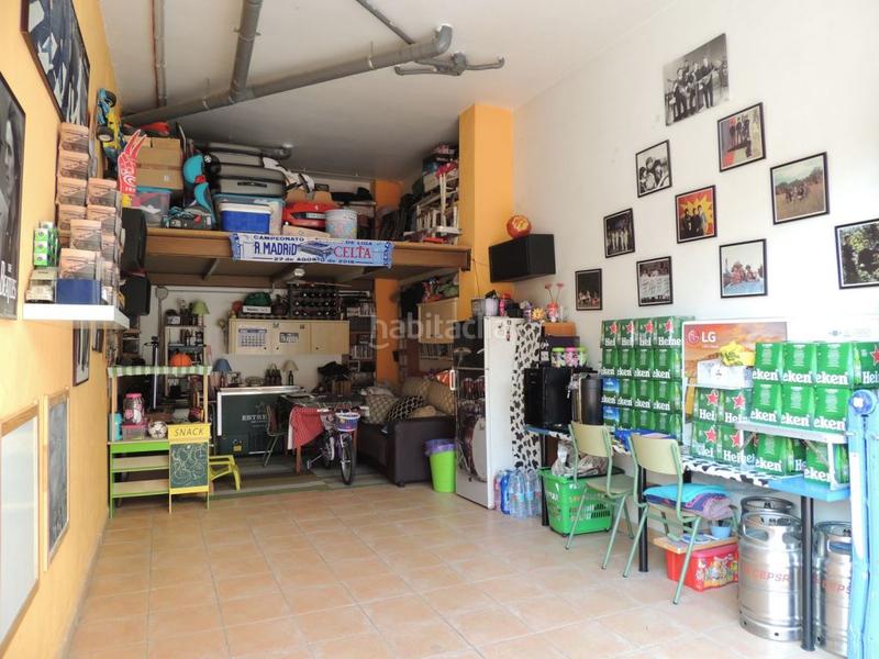 Foto 081ad47c-e784-464b-9c6a-70961199384b. Appartamento con riscaldamento parcheggio in Sagrado Corazón Molina de Segura