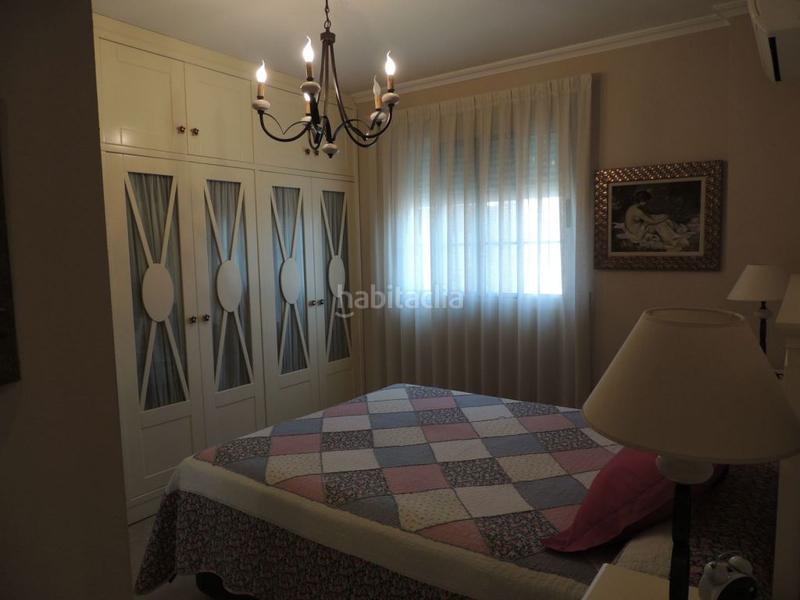 Foto 19043243-5580-48bd-9d8d-a003cc3364e8. Appartamento con riscaldamento parcheggio in Sagrado Corazón Molina de Segura