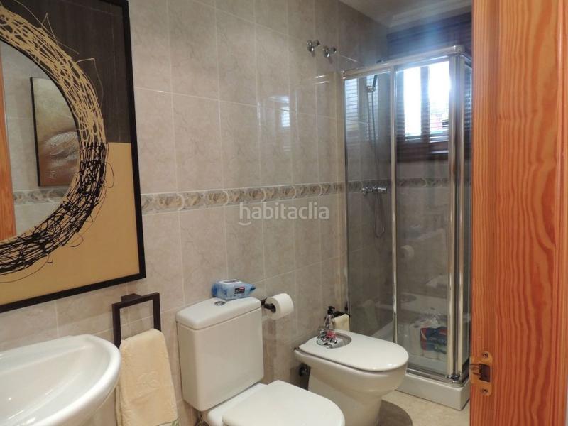 Foto 6859a8a5-3746-4391-8ea6-2e74e1ea4d88. Appartamento con riscaldamento parcheggio in Sagrado Corazón Molina de Segura