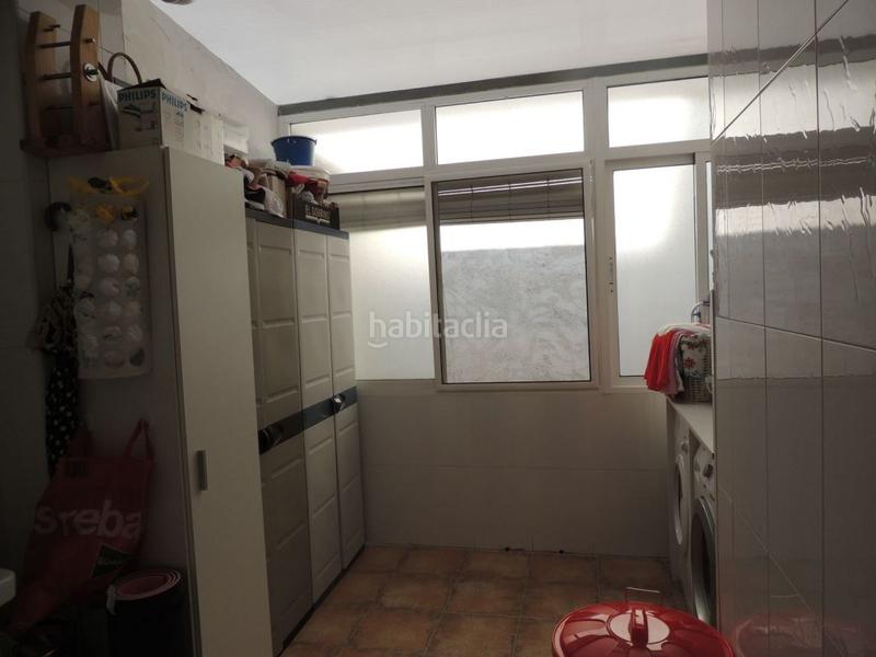 Foto 6a64b226-91fa-401d-9793-5a614c96ec8c. Appartamento con riscaldamento parcheggio in Sagrado Corazón Molina de Segura