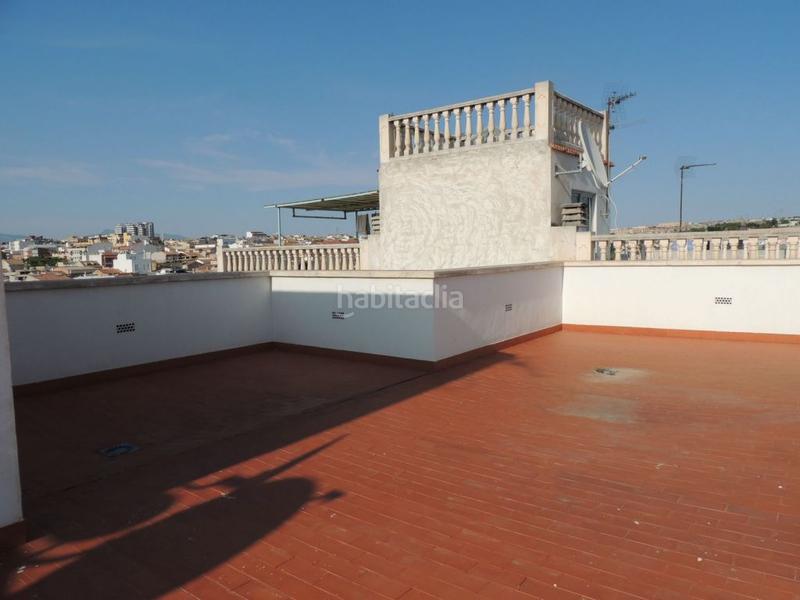 Foto 735cc5ba-829e-41e6-946a-8758f2892b21. Appartamento con riscaldamento parcheggio in Sagrado Corazón Molina de Segura