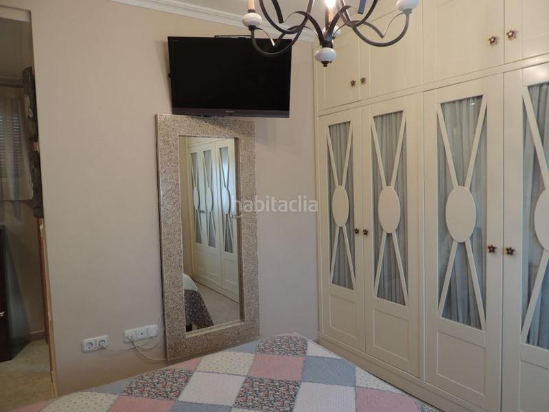 Foto c61f0df7-a6e5-4280-8a7c-b8239818ace8. Appartamento con riscaldamento parcheggio in Sagrado Corazón Molina de Segura