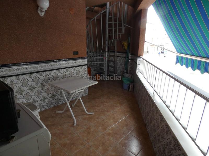 Foto 09520e22-d1a5-4307-b142-97fa38541182. Maison jumelée avec parking dans Centro Molina de Segura