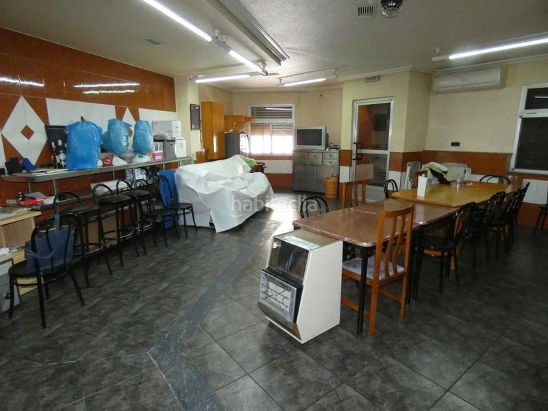 Foto 122f828c-8189-49a2-8790-923e8cb1d8a0. Maison jumelée avec parking dans Centro Molina de Segura