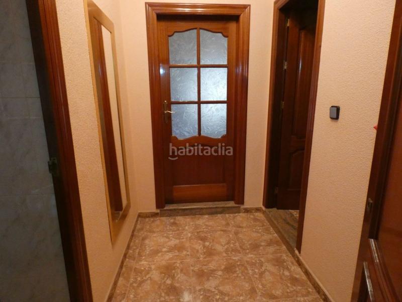 Foto 1322411c-e18a-460e-ad26-c4f9070d758d. Maison jumelée avec parking dans Centro Molina de Segura