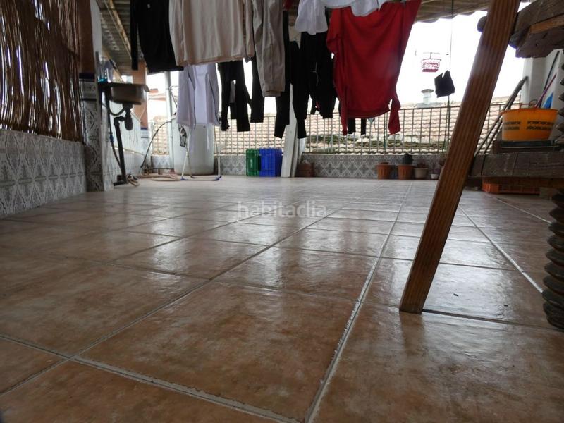 Foto 604fff8d-1b25-4572-8542-833b469a6632. Maison jumelée avec parking dans Centro Molina de Segura