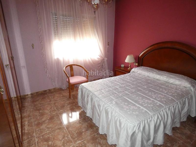 Foto 92d30dbf-4b78-4844-b238-0082b62e00ce. Maison jumelée avec parking dans Centro Molina de Segura