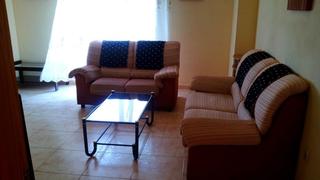 Appartement à Fátima - El Panderón. Piso en molina de segura zona centro