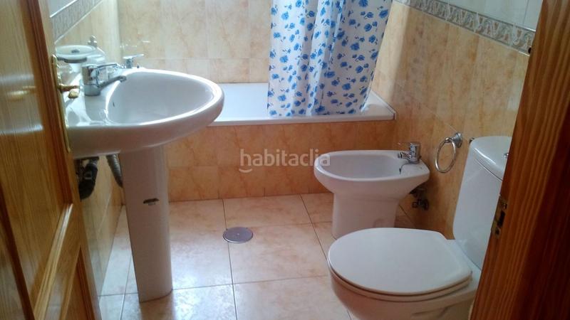 Foto 9e2d0896-f0e8-41e6-b0f6-a6ca16cb572e. Pis amb calefacció aparcament a Fátima - El Panderón Molina de Segura