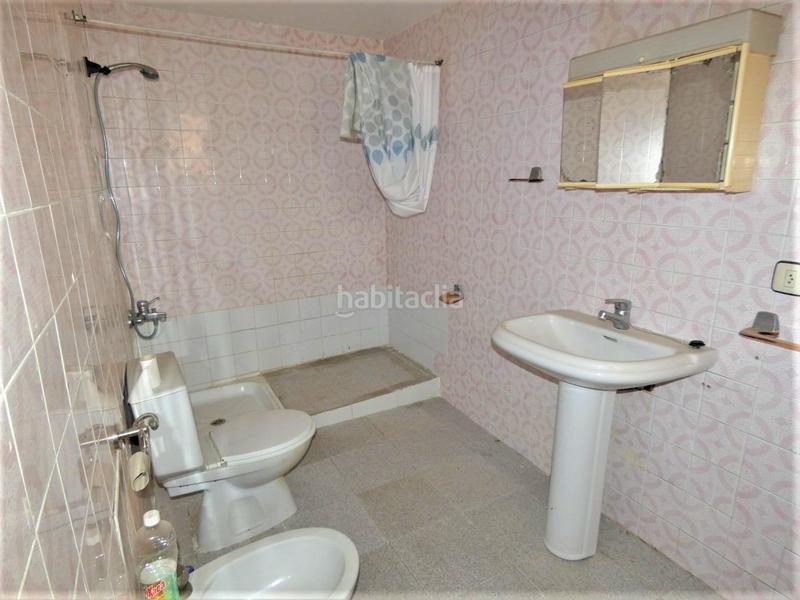 Foto 178850ab-f6a2-480b-90d9-a83b6d123fca. Casa adossada a Sagrado Corazón Molina de Segura