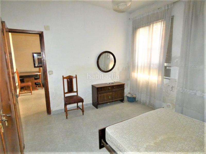 Foto 5d0f60bc-5c79-4c22-bcb2-cac98ea119a7. Casa adossada a Sagrado Corazón Molina de Segura