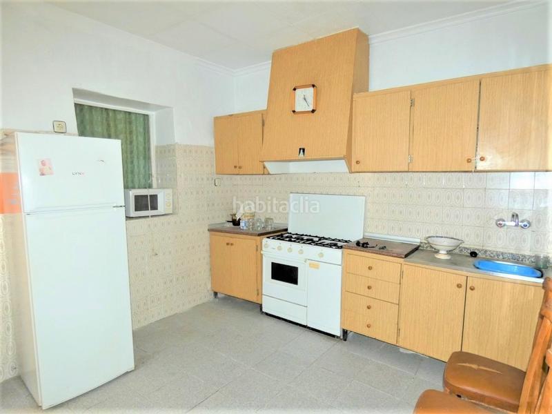 Foto d68d4baa-d6e2-4022-8dce-4ae57194a8a9. Casa adossada a Sagrado Corazón Molina de Segura