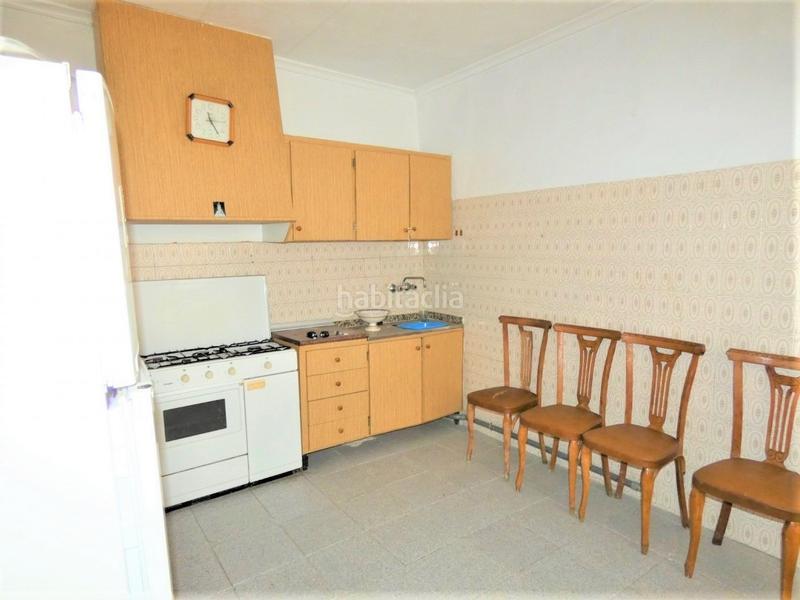 Foto d96aba76-dc3a-4743-8944-e9e46e63aed1. Casa adossada a Sagrado Corazón Molina de Segura