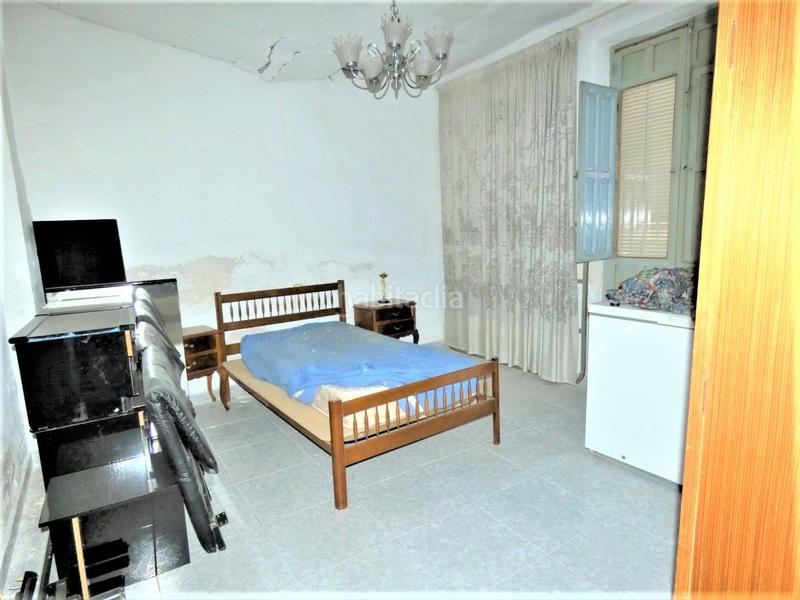 Foto e6b3545f-d536-4547-8b5b-d73b438ebc28. Casa adossada a Sagrado Corazón Molina de Segura