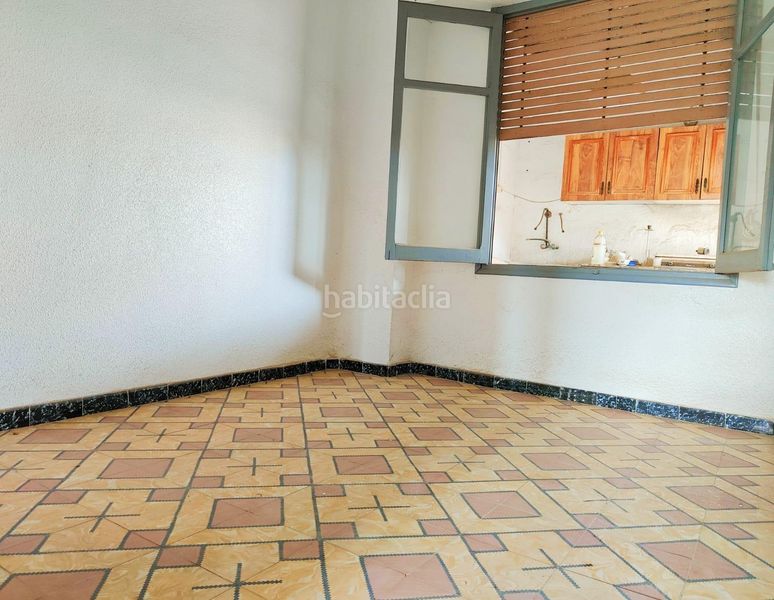 Foto 0e93ad06-3053-42bd-b849-085c6105b186. Casa adossada amb aparcament a Alguazas