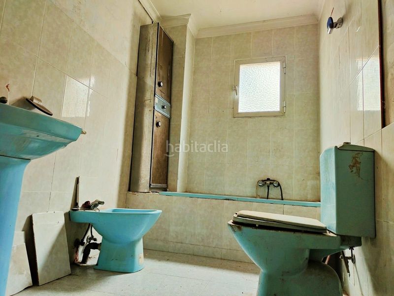 Foto 1d89def9-16f7-4125-a6f0-9e4868455aff. Casa adossada amb aparcament a Alguazas
