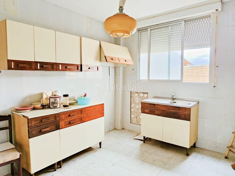Foto a4e31247-c9cf-4985-b7d9-690ce0a59dbe. Casa adossada amb aparcament a Alguazas
