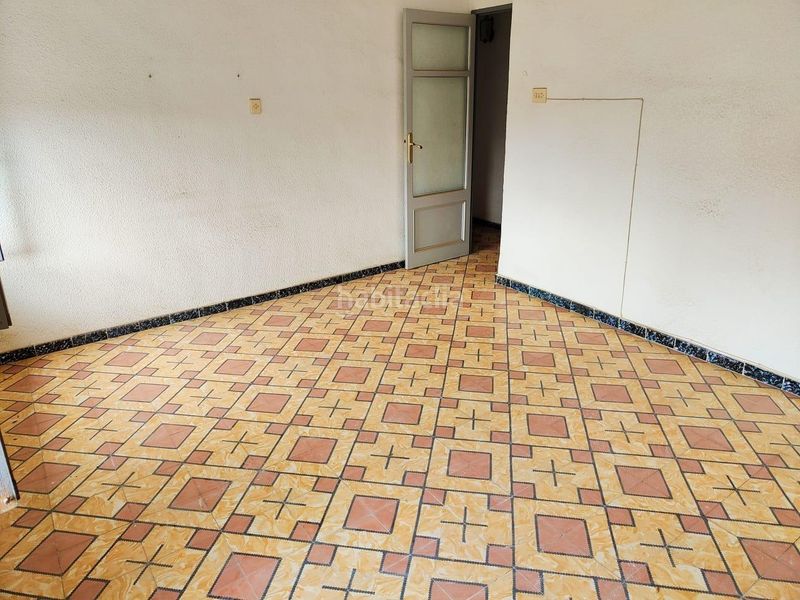 Foto b9241edc-38d3-42b6-b079-fd48d7271ae4. Casa adossada amb aparcament a Alguazas