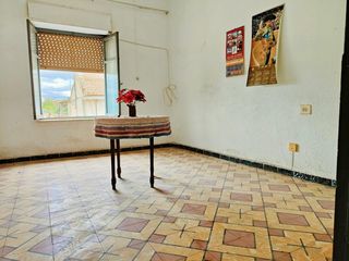 Casa adossada a Alguazas. Adosada en alguazas, 400 m