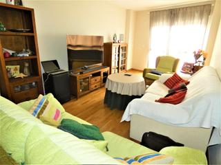 Appartement à Centro. Piso en molina de segura zona centro, 183 m.