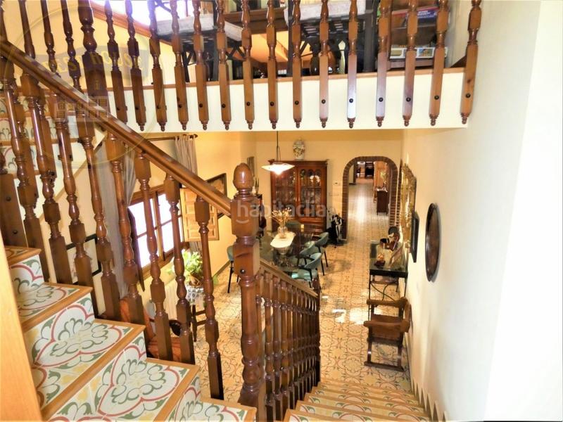 Foto 192e2288-fd77-4f06-829a-0b2f5339501c. Chalet avec chauffage parking piscine dans Los Valientes Molina de Segura