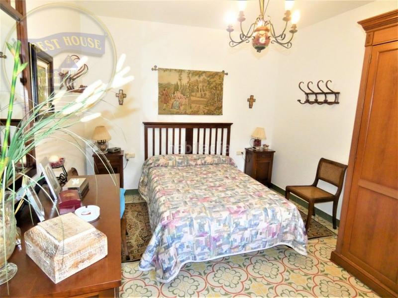 Foto 1a421eb1-2f96-4afa-90de-550fbb7c12aa. Chalet avec chauffage parking piscine dans Los Valientes Molina de Segura