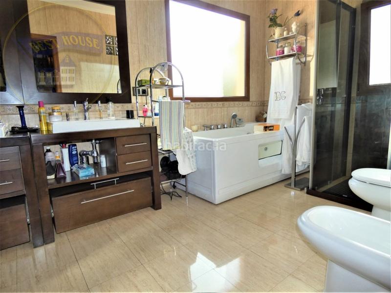 Foto 64ac6923-a10c-4037-81b4-eb903f93661a. Chalet avec chauffage parking piscine dans Los Valientes Molina de Segura