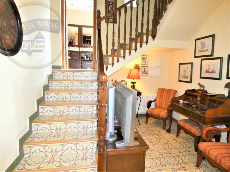 Foto 6d1add22-db1c-4c7a-a7be-43c9b2b5d555. Chalet avec chauffage parking piscine dans Los Valientes Molina de Segura