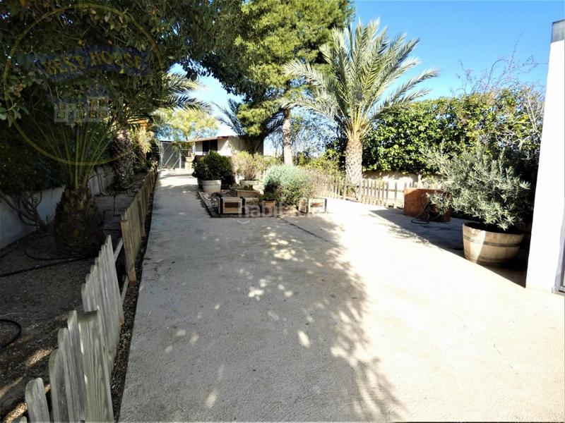 Foto 7cfc39af-c729-4c52-a8b3-fdfb421ef6f6. Chalet avec chauffage parking piscine dans Los Valientes Molina de Segura