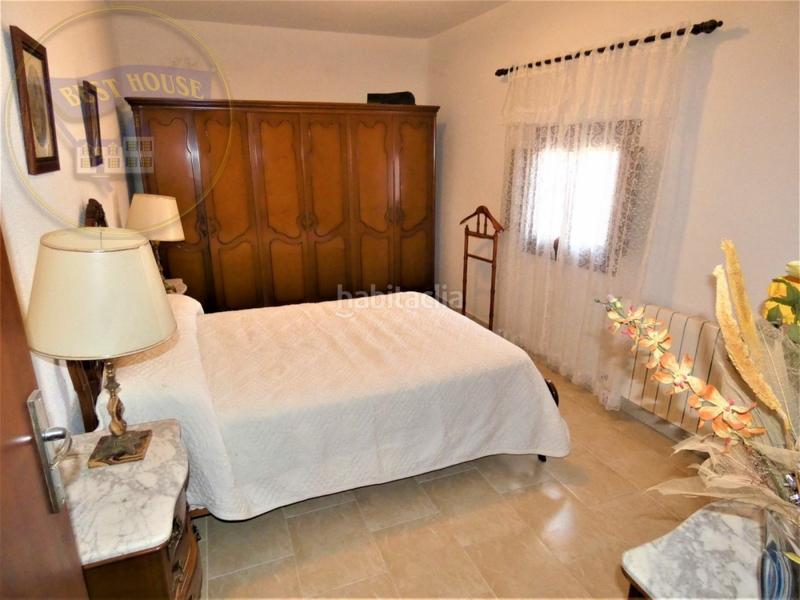 Foto 8b2fa008-f80d-40dd-8699-c625d72d902a. Chalet avec chauffage parking piscine dans Los Valientes Molina de Segura