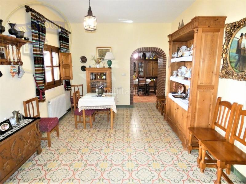 Foto bbb89ed5-e511-4fc3-9a52-2930ea2ab696. Chalet avec chauffage parking piscine dans Los Valientes Molina de Segura