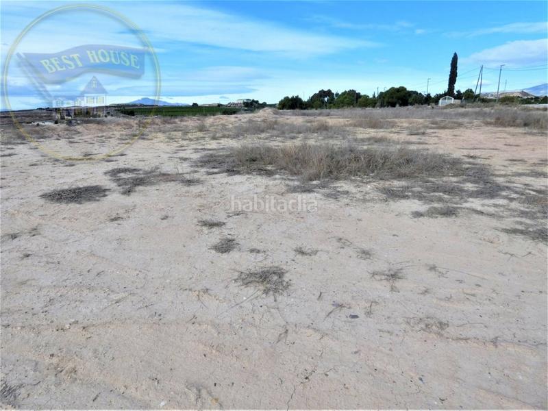 Foto d03b617d-4356-4c83-922e-456fc8cf2afe. Chalet avec chauffage parking piscine dans Los Valientes Molina de Segura