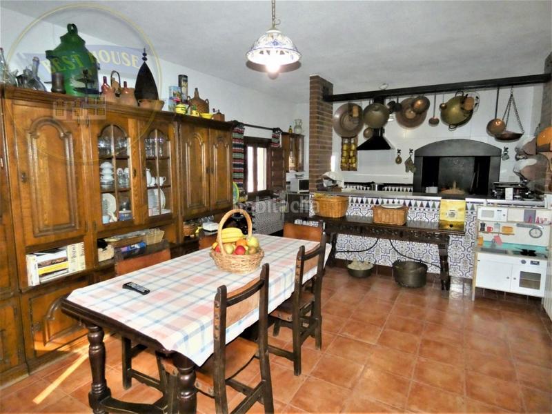 Foto e0d32470-b14f-4458-9e2d-d5ab84cee265. Chalet avec chauffage parking piscine dans Los Valientes Molina de Segura