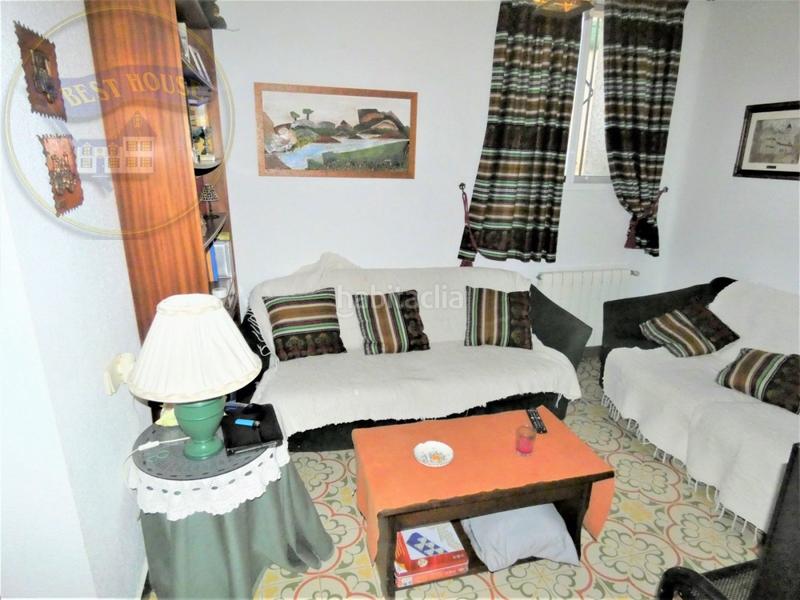 Foto f1fc7bd0-6d58-450e-8093-da473e31f3bf. Chalet avec chauffage parking piscine dans Los Valientes Molina de Segura