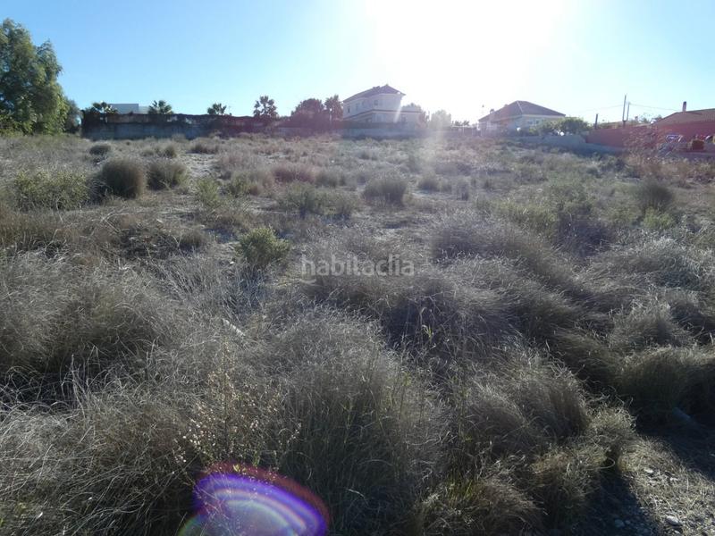 Foto 5f6d6c99-aa46-403c-bbf5-06d507642277. Finca rústica a La Alcayna Molina de Segura