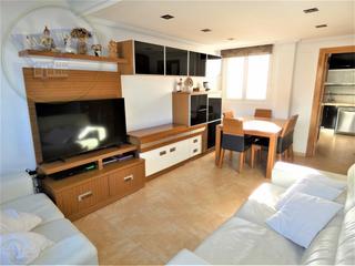 Casa adossada a Alguazas. Adosado en esquina en alguazas, 275 m. de superficie
