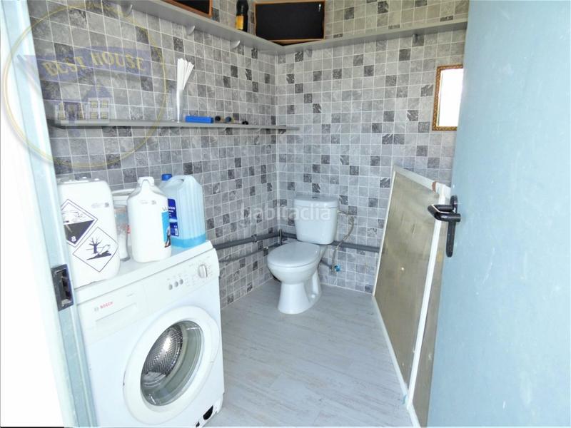 Foto 1887710a-1ed5-4836-b65c-d2cf6a4e3f5e. Chalet con riscaldamento parcheggio piscina in El Llano Molina de Segura