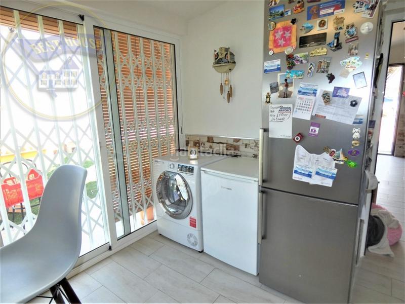 Foto 1b14e07b-ee46-422a-893f-8abb8cffc1dc. Chalet con riscaldamento parcheggio piscina in El Llano Molina de Segura