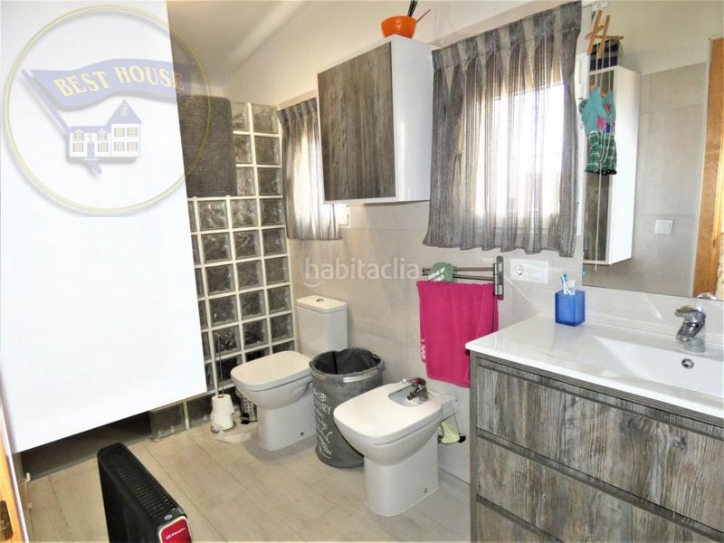Foto 7e6ed85e-9ca3-4805-ab91-ffe87df7072d. Chalet con riscaldamento parcheggio piscina in El Llano Molina de Segura