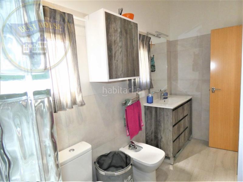 Foto 8a19ab29-23a9-451b-927c-8950a69e8eeb. Chalet con riscaldamento parcheggio piscina in El Llano Molina de Segura