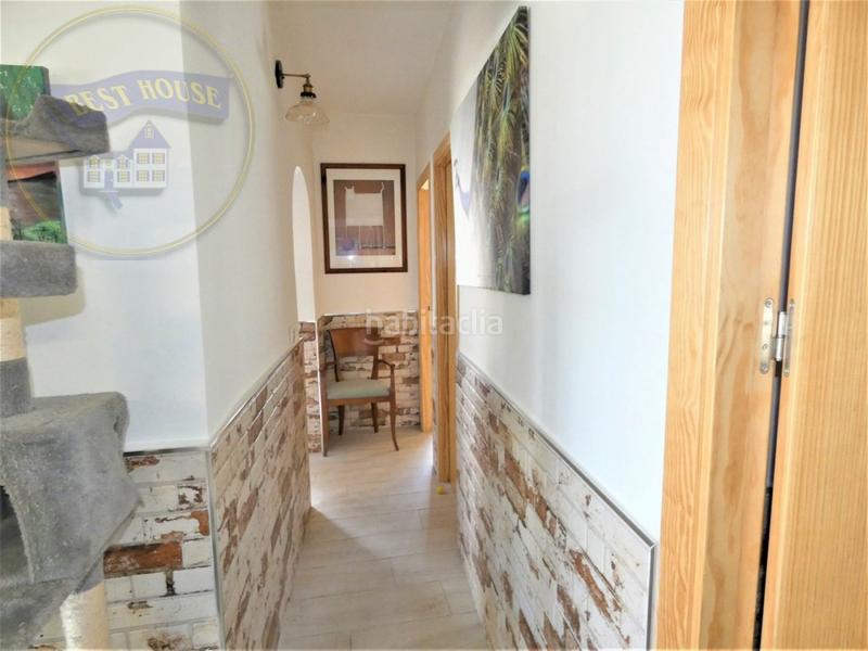 Foto c5237937-5fd6-44ee-b988-c5140a0a578a. Chalet con riscaldamento parcheggio piscina in El Llano Molina de Segura