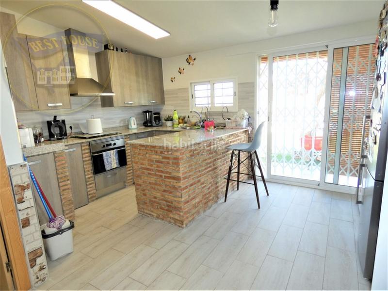 Foto f41f788e-e94d-45d9-8913-d582c488763f. Chalet con riscaldamento parcheggio piscina in El Llano Molina de Segura
